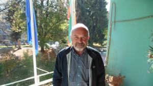 Д р Петър Димков препоръчва бъзов сироп за имунната система