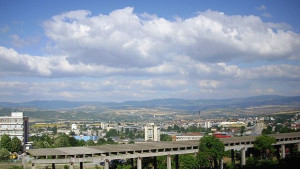 Санкционираха фирми в Югозапада