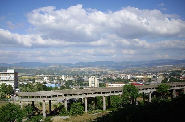 Санкционираха фирми в Югозапада