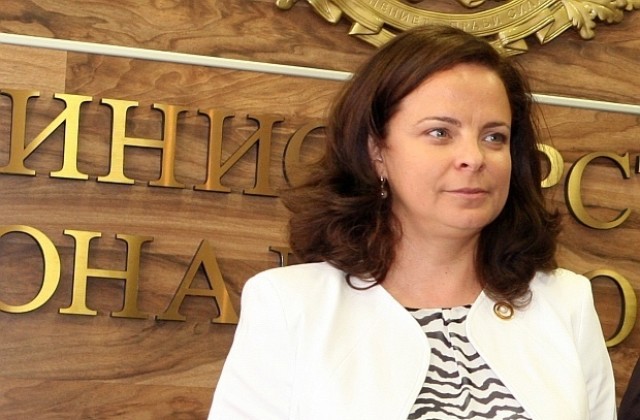 Здравното министерство опроверга твърдението, че Касата няма да може да иска актуализация на бюджета си