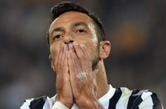 Куалярела и Джилардино украсяват МЛС?