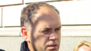 Избират нов председател на Софийската градска организация на БСП