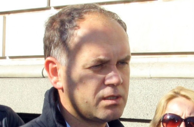 Избират нов председател на Софийската градска организация на БСП