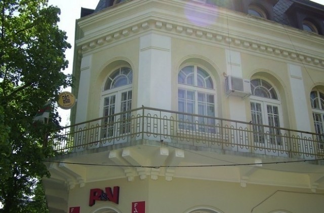 Куклен град отваря врати на ларгото