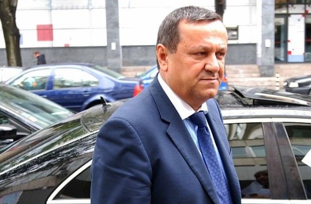 Обмислят въвеждане на социални услуги, вместо раздаване на помощи