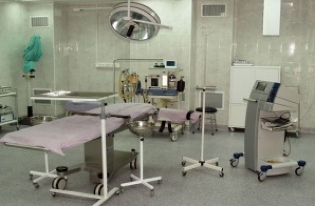 Иван не е бил дрогиран, гледат мярката му