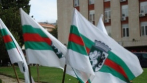 Връчиха наградите на Сливен на тържествена церемония