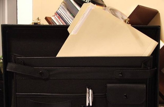 Обучение по различни професии ще получават хората на социални помощи от догодина