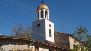Храмови празници в Симитлийско