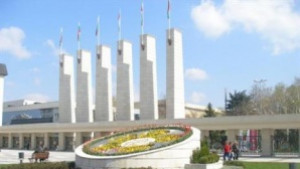 Последен ден в който може да видим уникална снимка на