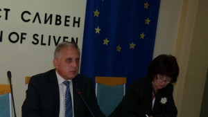 Над 757 милиона инвестиции във ВиК сектора в следващите 25