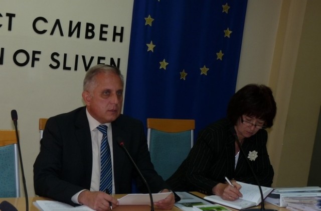 Над 757 милиона инвестиции във ВиК сектора в следващите 25 години