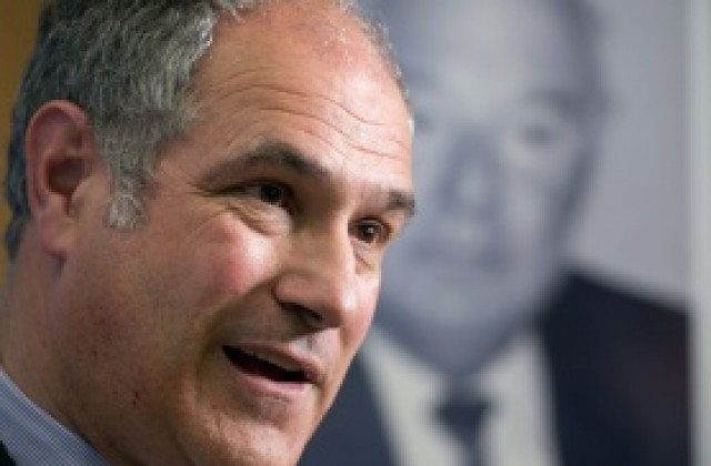 Субисарета: Шестте точки разлика не решават нищо