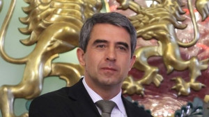 Плевнелиев България може да е врата към ЕС за виетнамския