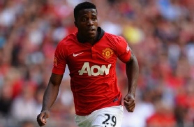 Мойс търси нов отбор на купен от сър Алекс