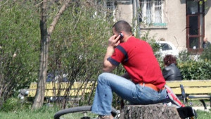 Нови програми за заетост от догодина