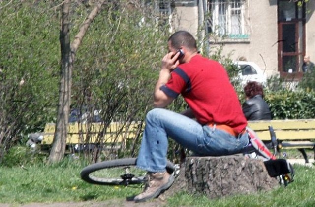 Нови програми за заетост от догодина