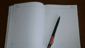 Русе днес ще пише