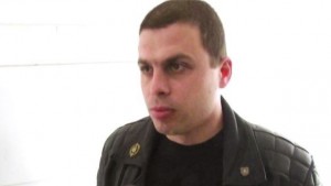 Любомир Линков от Атака напуска местния парламент