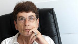 Главният редактор на БГНЕС и заместникът му напуснаха медията