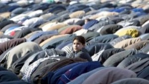 Призоваха политиците да не ползват за лични цели темата за