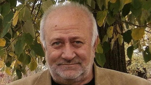 Юлиян Гошев БСП се нуждае от подмлaдяване