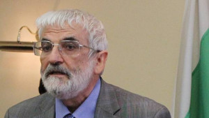 Валери Димитров България се е справила добре с управлението европрограмите