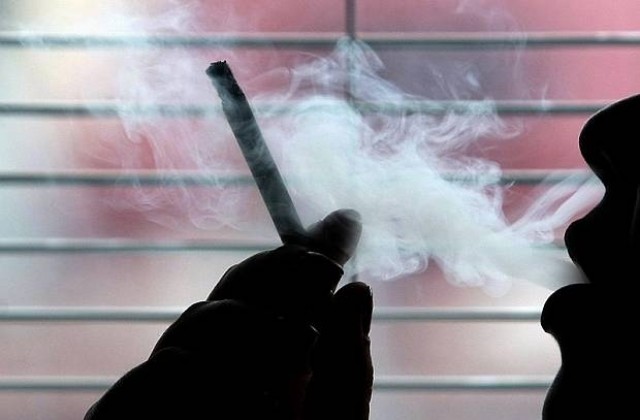 Туропараторите против либерализиране на режима за пушене