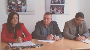Бойчев Това е краят