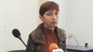 186 е регистрираната безработица в Търговищко