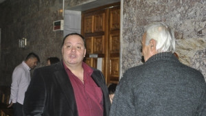 Промяна в обвинението отложи делото срещу Орлин Тодоров