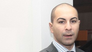 Странности около случая Гълъбин Боевски