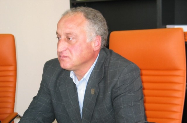 Не е приключила проверката по случая с русия ангел Мария