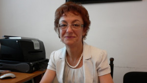 Международен успех за русенската неврология