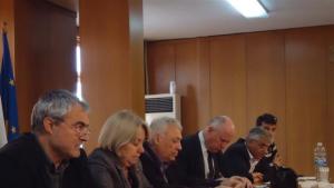 С над 4 млн лв актуализират бюджета на община Шумен