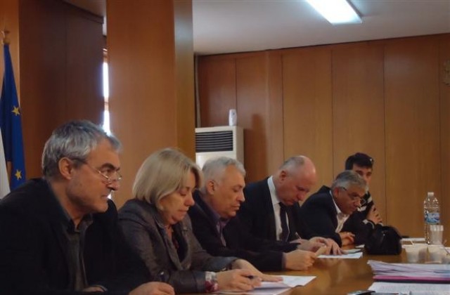 С над 4 млн. лв. актуализират бюджета на община Шумен