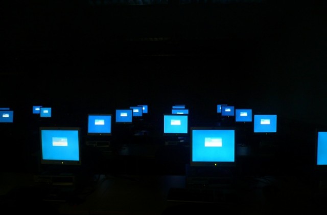 Обвиниха британец за проникване в американски правителствени компютри