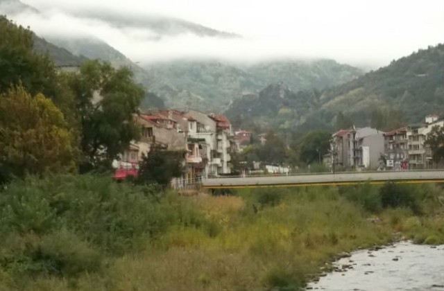 ЕК с наказателна процедура срещу България заради депата за битови отпадъци