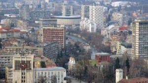 Седмица на будителите