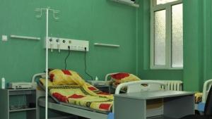 Отбелязваме Световния ден на хората с псориазис