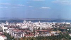 Започнаха ремонтните работи по асфалтирането на уличните платна и пътищата