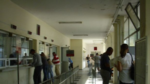 Пътна полиция днес ще работи до обяд