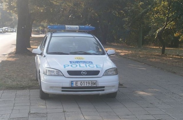 Хванаха двама пияни шофьори