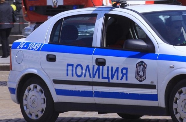 3 загинали и 26 ранени при катастрофи през денонощието