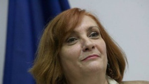 Забавянето при изпълнение на проекти за отпадъците на ОП Околна