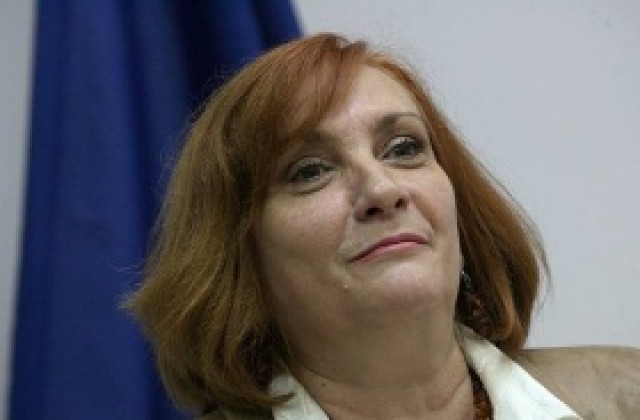 Забавянето при изпълнение на проекти за отпадъците на ОП Околна среда е 3,5 години