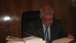 Починалият в Раненци бежанец не е бил сам Смъртта е