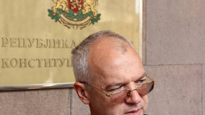 Работодатели срещу повишаване на минималната заплата с 10