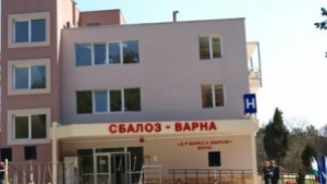 Все повече млади хора болни от рак