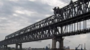 Митничари откриха 500 кутии контрабандни цигари в резервна гума